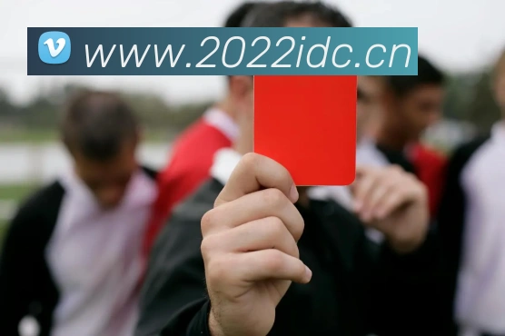 爱游戏 游戏门户网站APP 高清赛事图